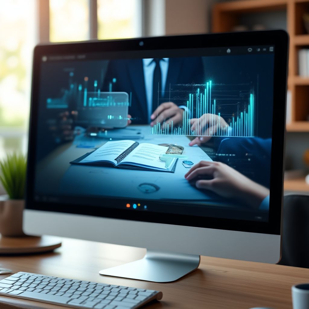 Webinar sobre regulaciones petroleras